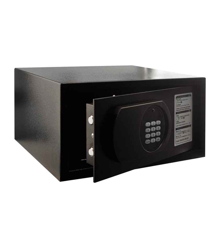 Hotel Safe Box E2042M